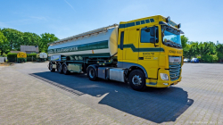20250510-Vos-Botrans-00293